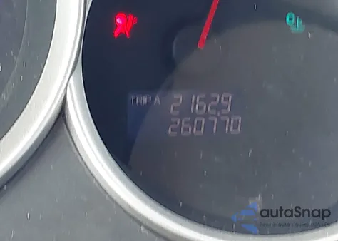 2008 Honda Fit Sport из США, поврежденный, VIN JHMGD38698S057504